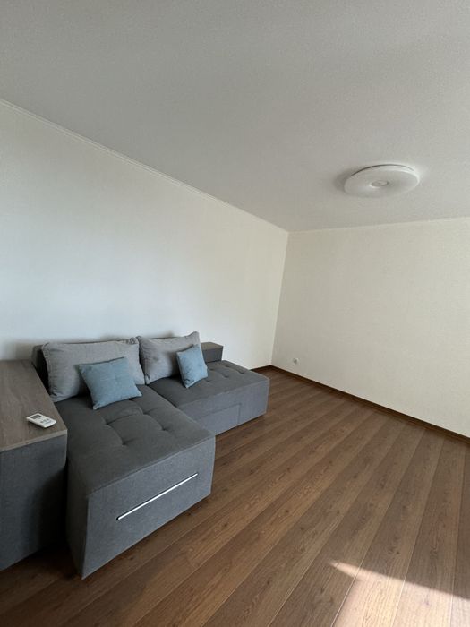 Квартира на вул. Касіяна, 2/1 в Києві, ID 410759, фото №6
