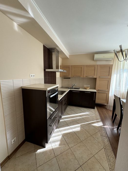 Квартира на вул. Касіяна, 2/1 в Києві, ID 410759, фото №7