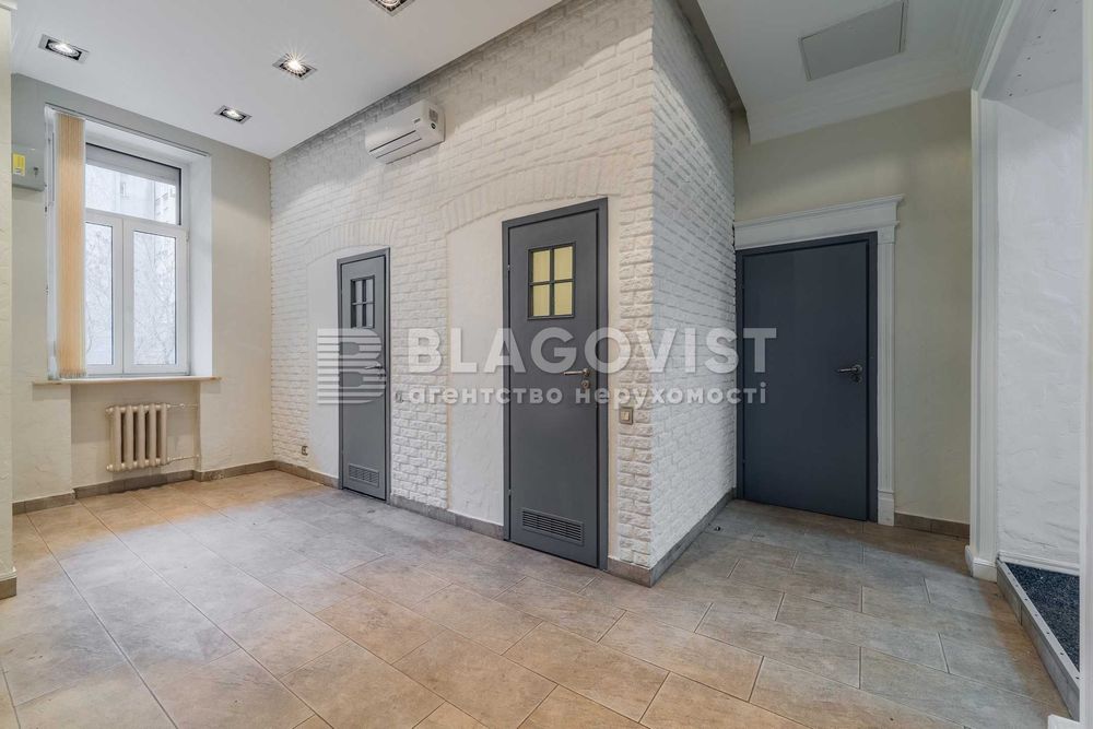 Квартира на вул. Банкова, 3 в Києві, ID 195097, фото №11