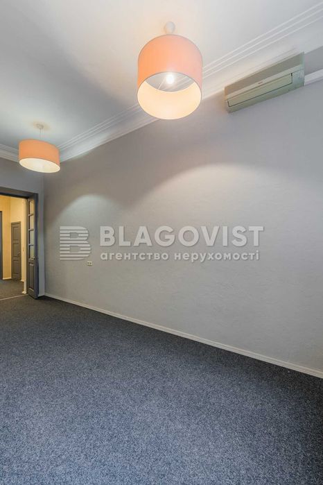Квартира на вул. Банкова, 3 в Києві, ID 195097, фото №4