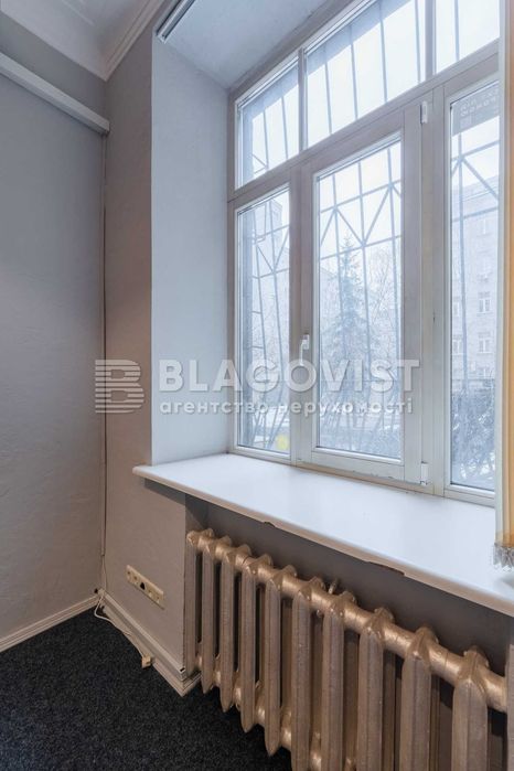 Квартира на вул. Банкова, 3 в Києві, ID 195097, фото №5