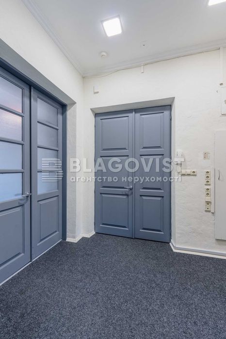 Квартира на вул. Банкова, 3 в Києві, ID 195097, фото №6