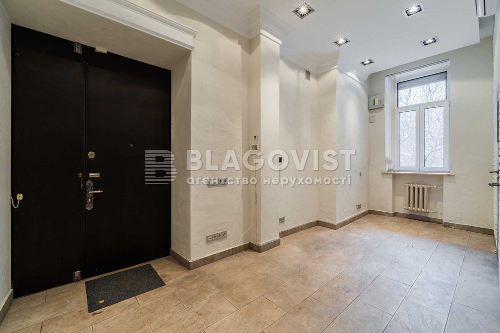 Квартира на вул. Банкова, 3 в Києві, ID 195097, фото №10