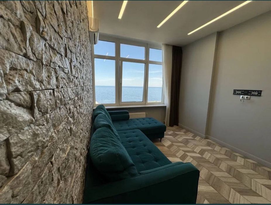 Квартира на вул. Каманина, 16а в Одесі, ID 315633, фото №4