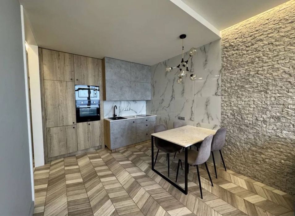 Квартира на вул. Каманина, 16а в Одесі, ID 315633, фото №5