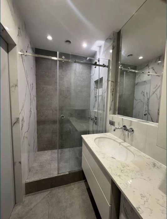 Квартира на вул. Каманина, 16а в Одесі, ID 315633, фото №7