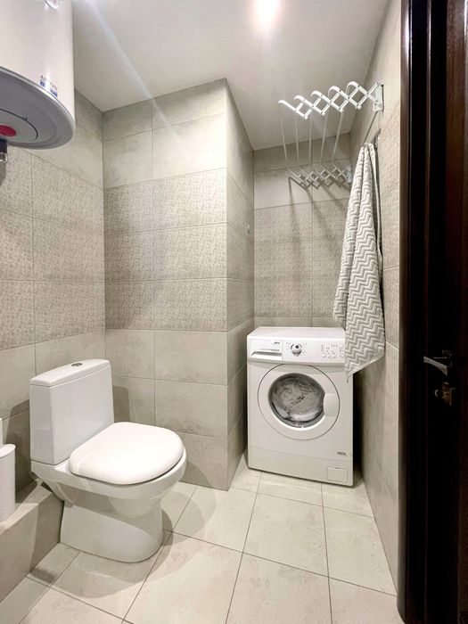 Квартира на бульв. Лесі Українки, 28 в Києві, ID 346335, фото №13