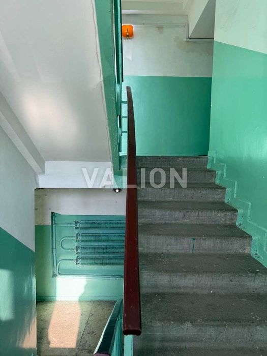 Квартира на вул. Зеленого Клину, 1/9 в Києві, ID 205915, фото №16