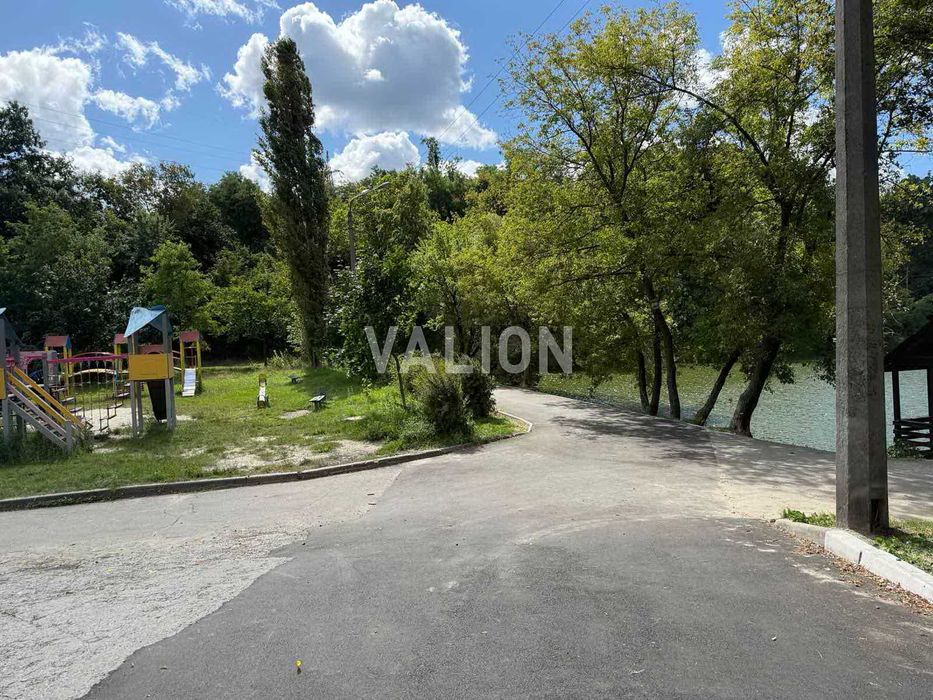 Квартира на вул. Зеленого Клину, 1/9 в Києві, ID 205915, фото №19