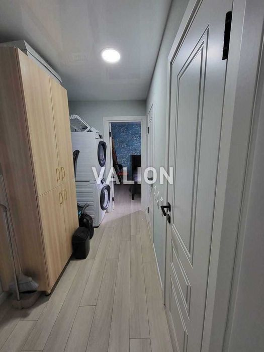 Квартира на вул. Зеленого Клину, 1/9 в Київ, ID 205915, фото №5