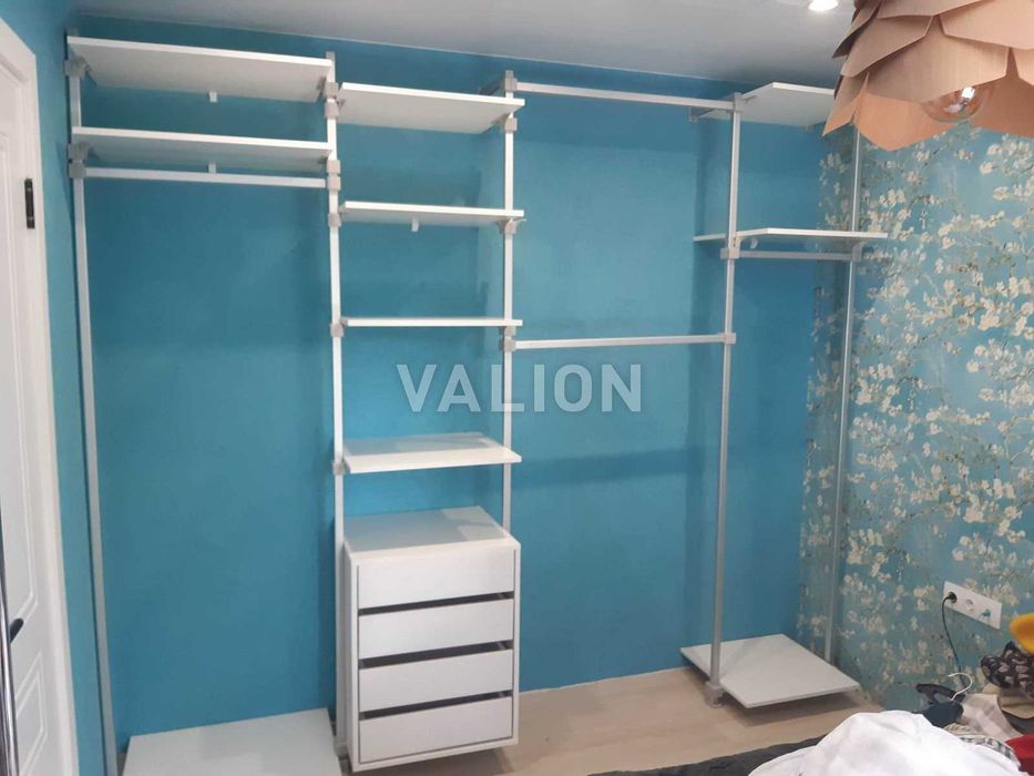 Квартира на вул. Зеленого Клину, 1/9 в Києві, ID 205915, фото №7