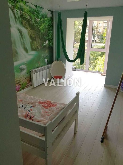 Квартира на вул. Зеленого Клину, 1/9 в Києві, ID 205915, фото №8