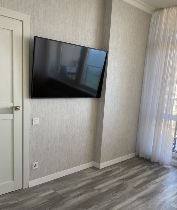 Квартира на вул. Каманина, 32 в Одесі, ID 373439, фото №11
