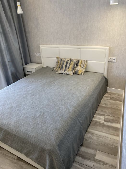 Квартира на вул. Каманина, 32 в Одесі, ID 373439, фото №12