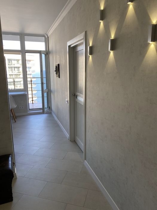 Квартира на вул. Каманина, 32 в Одесі, ID 373439, фото №7