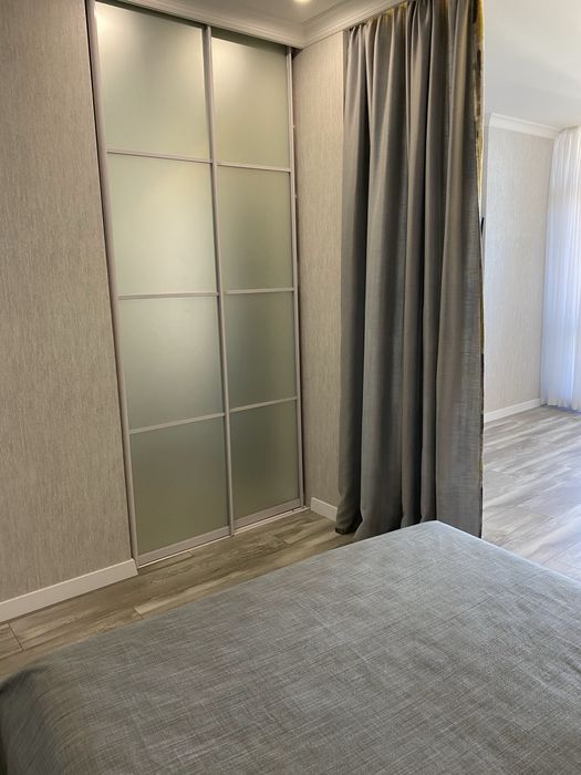 Квартира на вул. Каманина, 32 в Одесі, ID 373439, фото №9