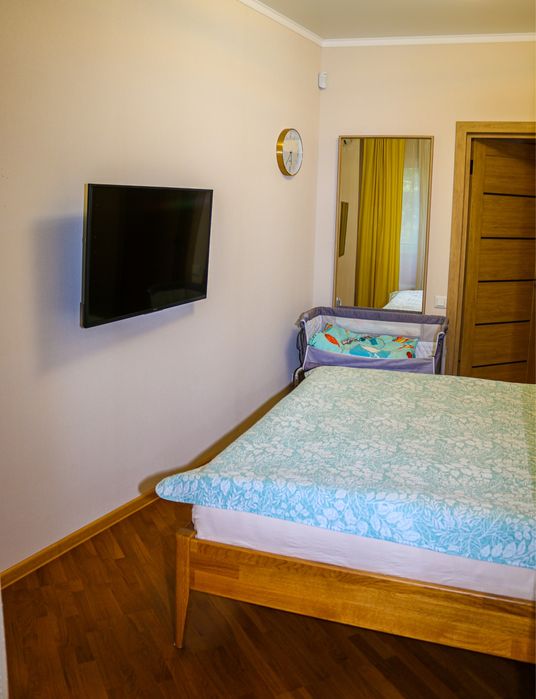 Квартира на вул. Мисливська, 3 в Києві, ID 317888, фото №15