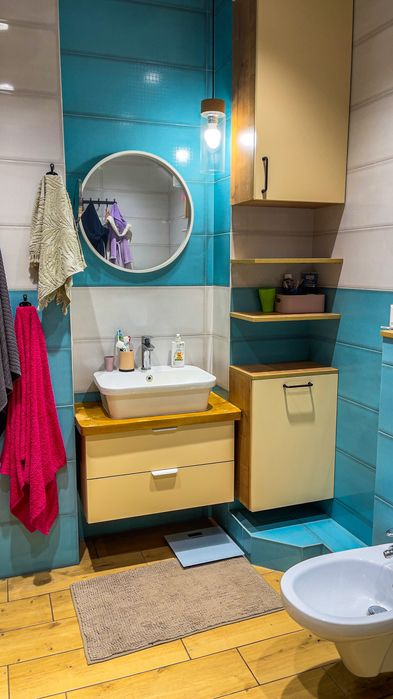 Квартира на вул. Мисливська, 3 в Києві, ID 317888, фото №7