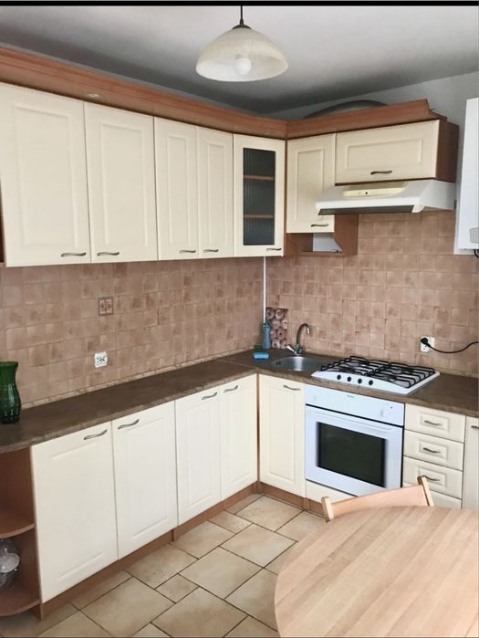 Квартира на вул. Під Голоском в Львові, ID 169948, фото №2