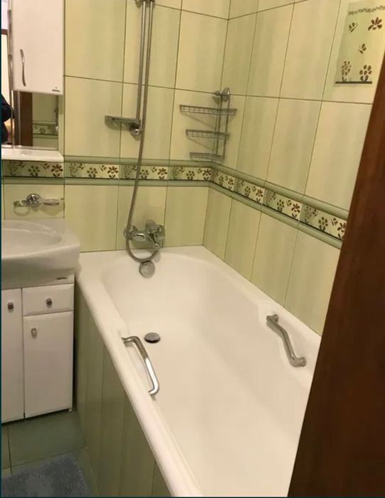 Квартира на вул. Під Голоском в Львові, ID 169948, фото №11
