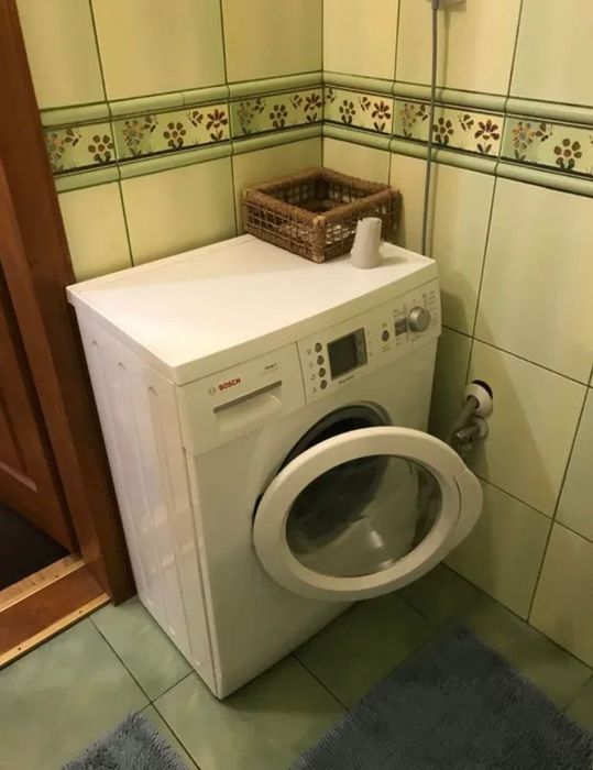 Квартира на вул. Під Голоском в Львові, ID 169948, фото №13