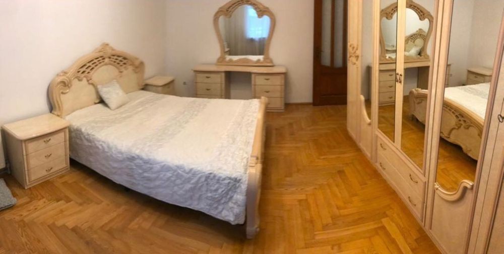 Квартира на вул. Під Голоском в Львові, ID 169948, фото №15