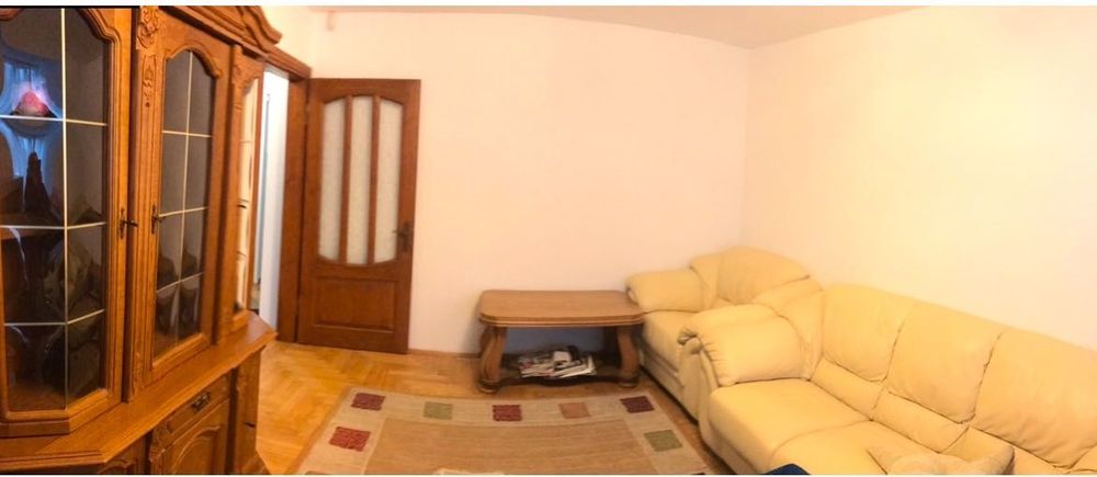 Квартира на вул. Під Голоском в Львові, ID 169948, фото №17