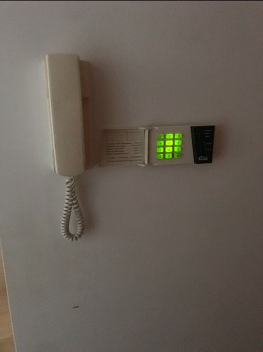 Квартира на вул. Під Голоском в Львові, ID 169948, фото №19