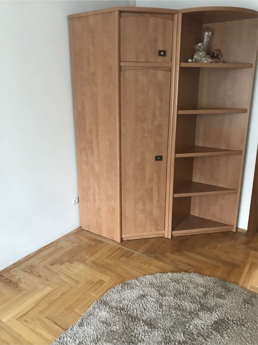 Квартира на вул. Під Голоском в Львові, ID 169948, фото №21