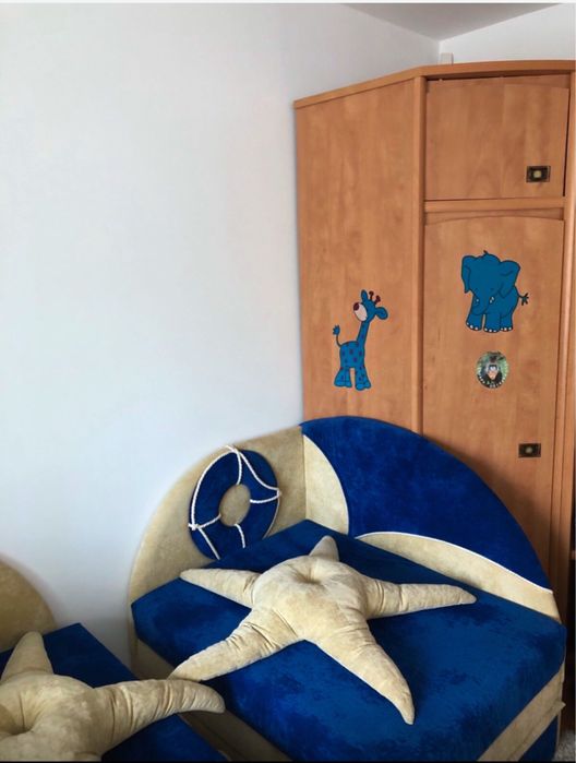 Квартира на вул. Під Голоском в Львові, ID 169948, фото №5