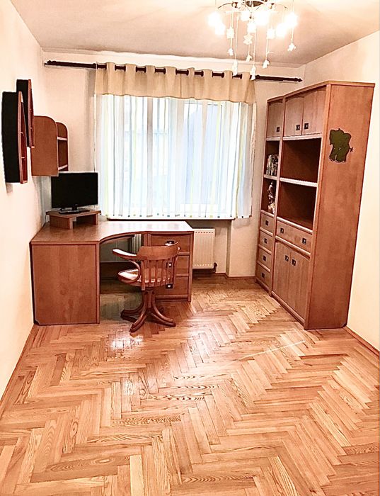 Квартира на вул. Під Голоском в Львові, ID 169948, фото №6
