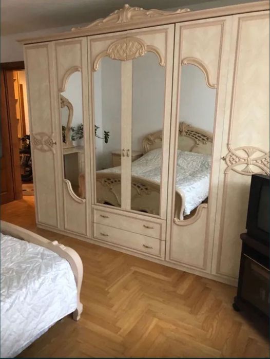 Квартира на вул. Під Голоском в Львові, ID 169948, фото №7