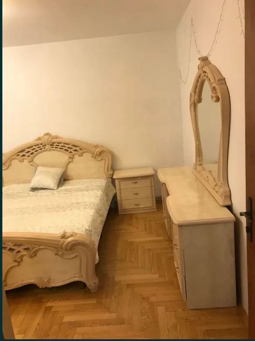 Квартира на вул. Під Голоском в Львові, ID 169948, фото №8