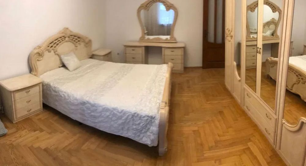 Квартира на вул. Під Голоском в Львові, ID 169948, фото №9