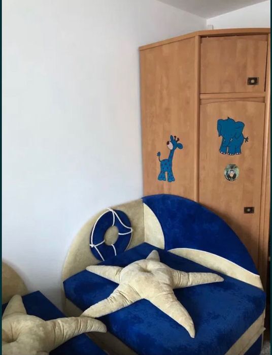 Квартира на вул. Під Голоском в Львові, ID 169948, фото №10