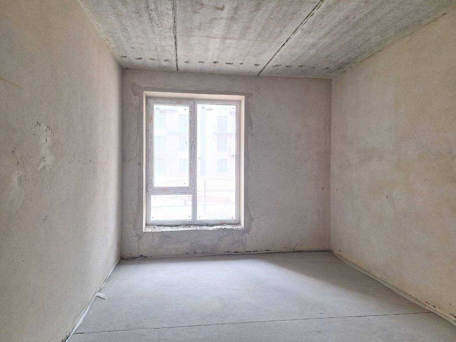 Квартира на ЖК Долішній в Івано-Франківську, ID 310919, фото №14