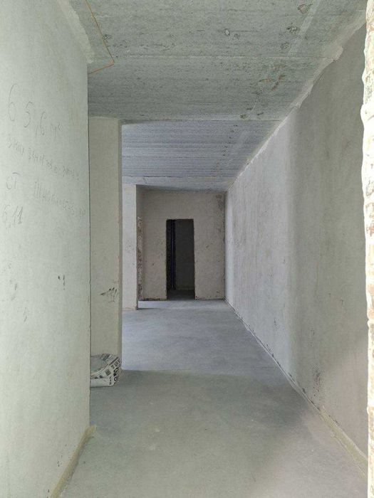 Квартира на ЖК Долішній в Івано-Франківську, ID 310919, фото №7