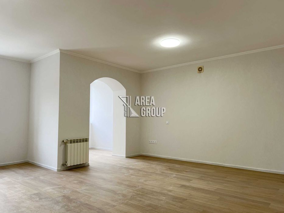 Квартира в Кам'янці-Подільському, ID 293055, фото №1
