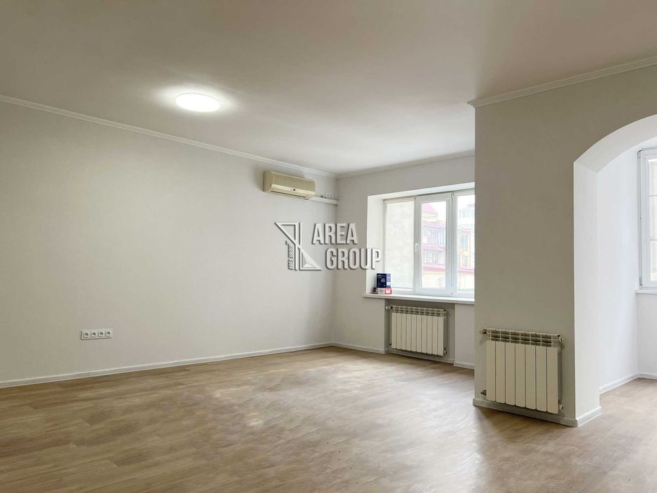 Квартира в Кам'янці-Подільському, ID 293055, фото №5