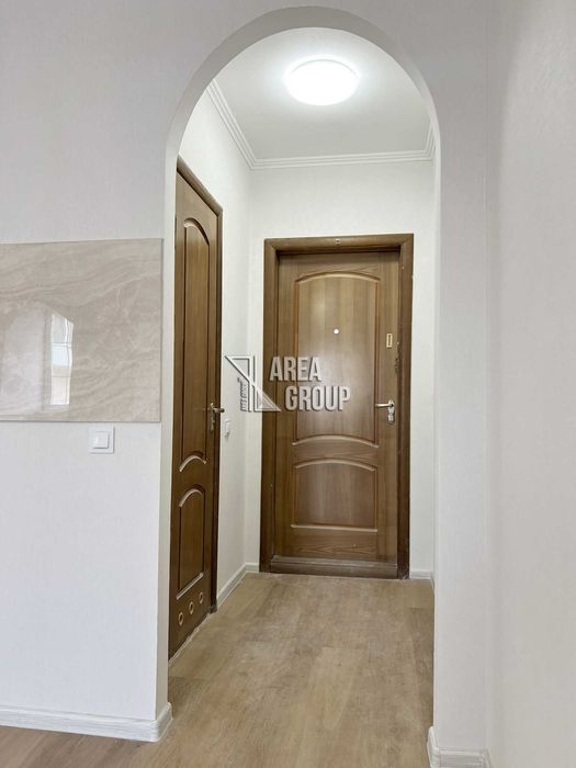 Квартира в Кам'янці-Подільському, ID 293055, фото №8