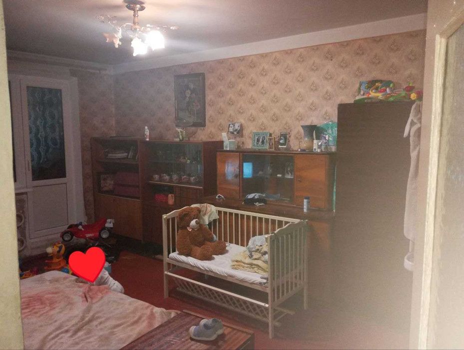 Квартира на р-н Холодна гора в Харків, ID 258146, фото №5
