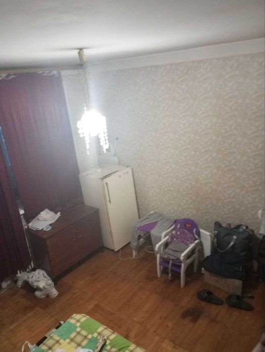 Квартира на р-н Холодна гора в Харкові, ID 258146, фото №6