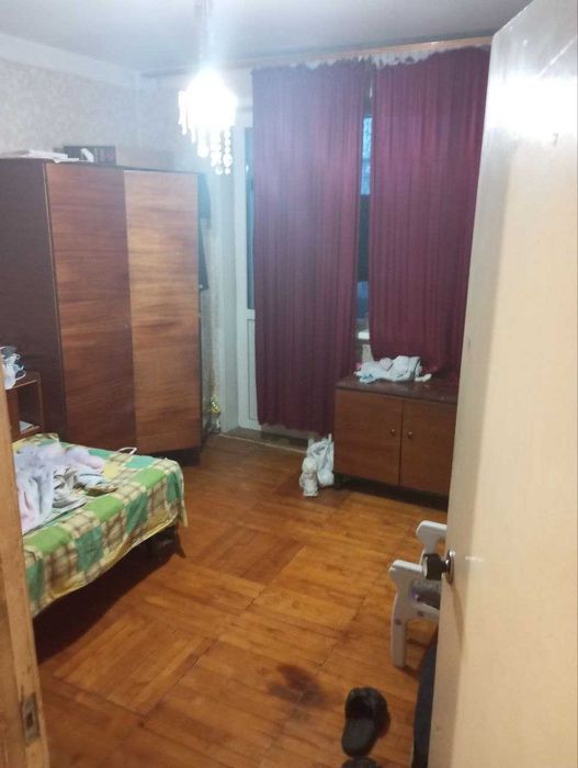 Квартира на р-н Холодна гора в Харкові, ID 258146, фото №7