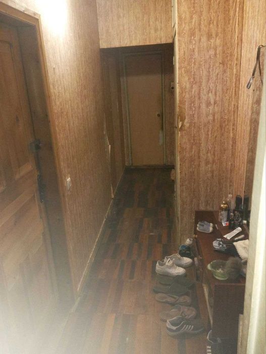 Квартира на р-н Холодна гора в Харкові, ID 258146, фото №8