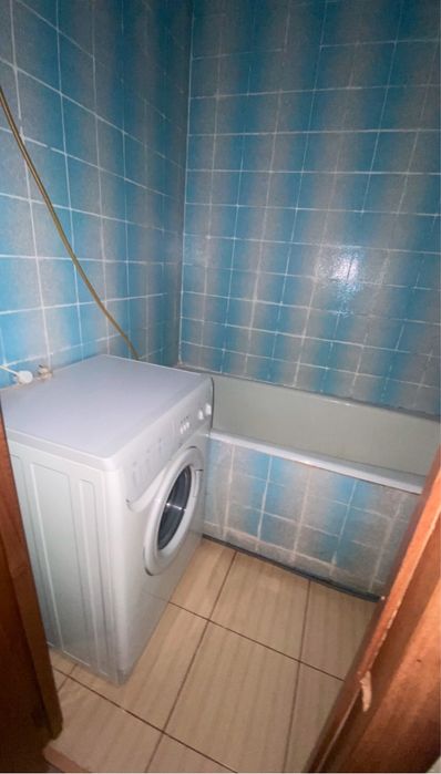 Квартира на просп. Свободи в Києві, ID 364246, фото №13