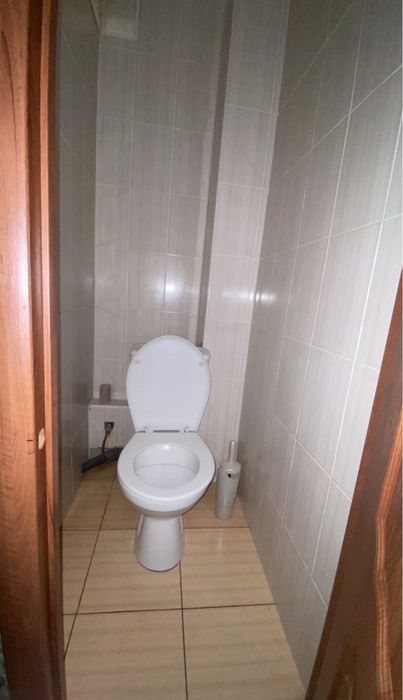 Квартира на просп. Свободи в Києві, ID 364246, фото №15