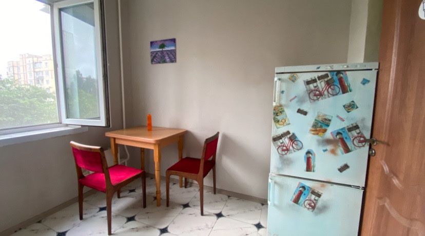 Квартира на просп. Свободи в Києві, ID 364246, фото №7