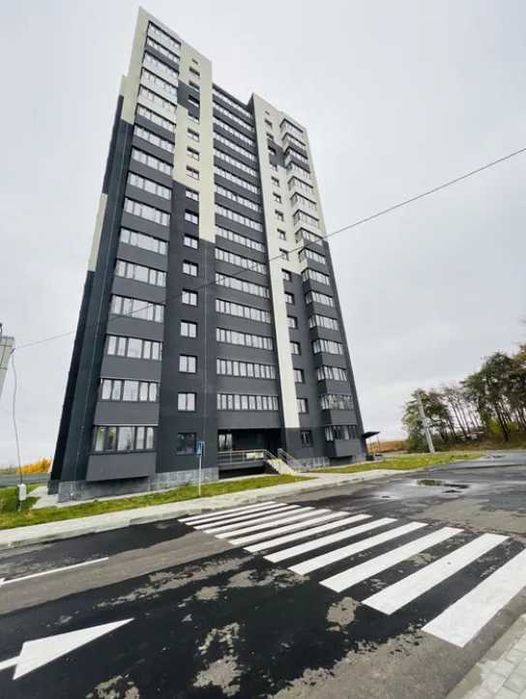 Квартира на вул. Героїв праці, 2 в Харкові, ID 368672, фото №2