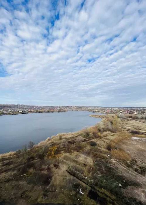 Квартира на вул. Героїв праці, 2 в Харкові, ID 368672, фото №3