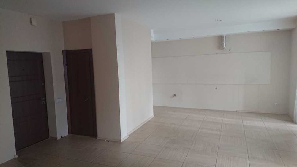 Квартира на вул. Драгоманова, 6-А в Києві, ID 228131, фото №11